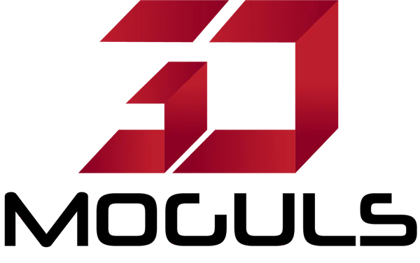 Partner 1